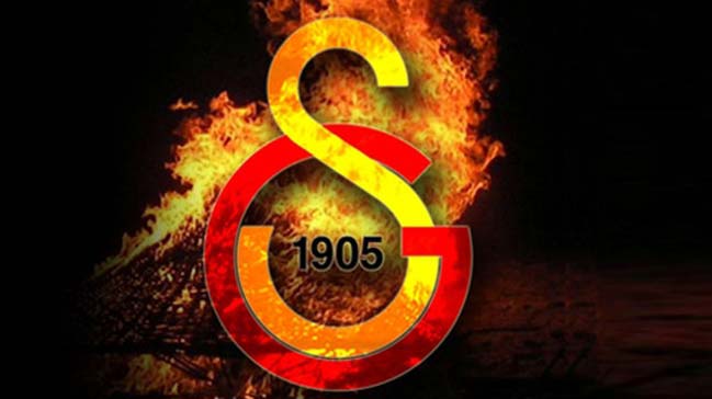 Galatasaray'dan iki dev transfer!