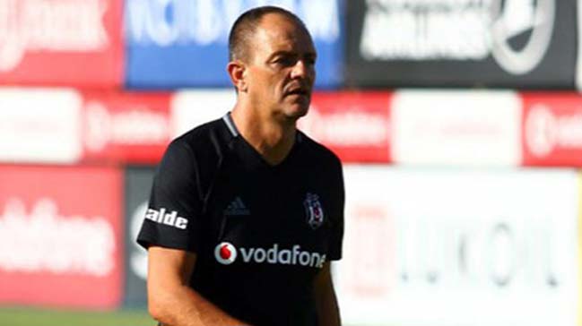 Mrmic'ten Tolga Zengin açıklaması!