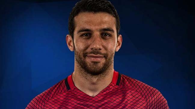 Fenerbahçe resmen açıkladı! Yarın...