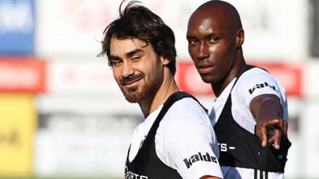 Fenerbahçe'den 4 yıllık teklif!