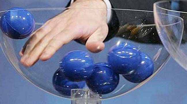 Süper Lig'de yeni sezon fikstürü belli oluyor