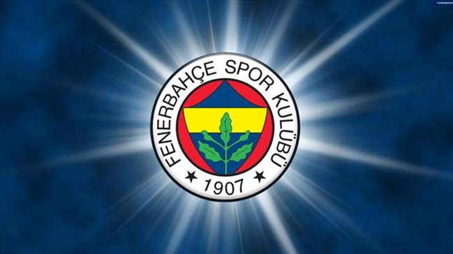 Fenerbahçe transferi resmen açıkladı!