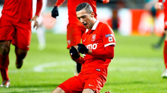 Yıldız oyuncudan Fener'e kötü haber!