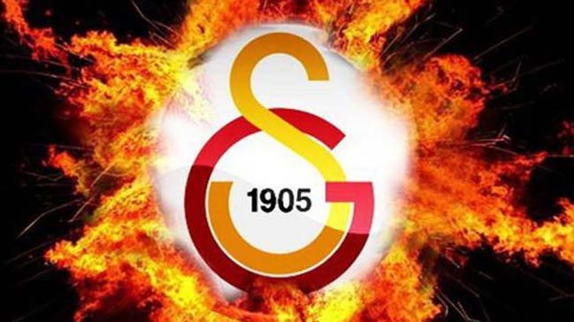 Yıldız oyuncu açıkladı: Galatasaray'ı istiyorum