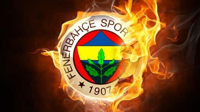 77 milyon TL'lik transfer! Fener'de hayal kırıklığıydı...