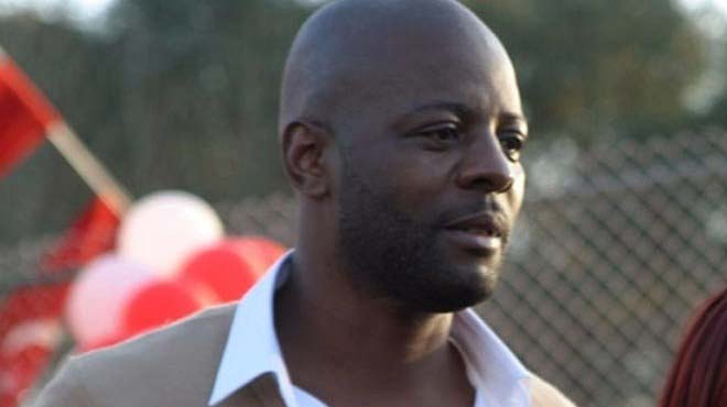 Pascal Nouma'dan 'Fransa' mesajı