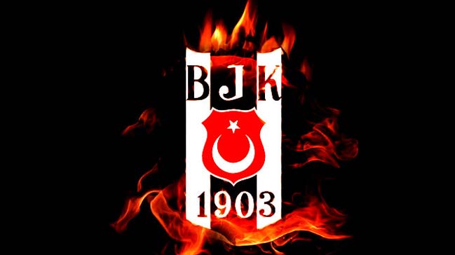Beşiktaş'ın transferi Lucescu'dan!