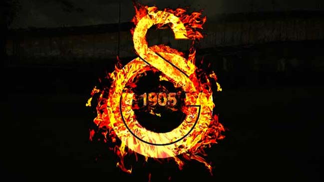 İşte Galatasaray'ın Felipe Melo'su!