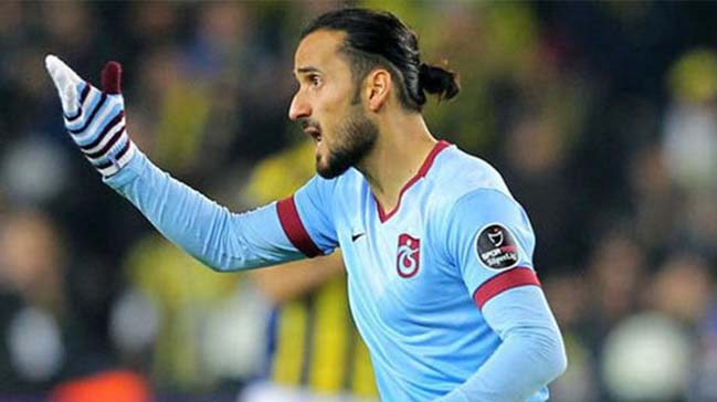 Erkan Zengin resmen açıklandı! 3 yıllık...