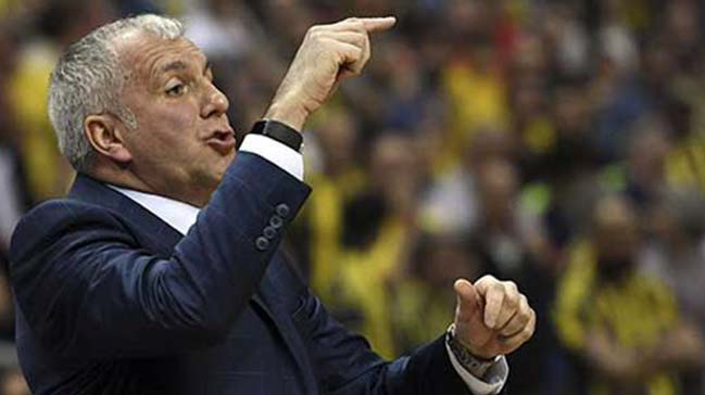 Fenerbahçe için serveti reddetti!