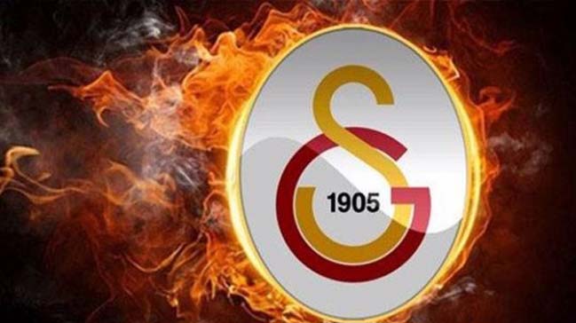 Galatasaray'a dev sponsor! Anlaşma tamam!