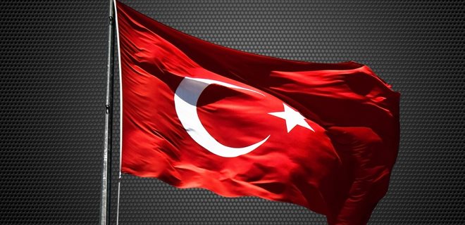 Spor dünyası sessiz kalmadı!