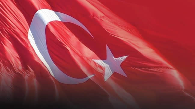 ESMEDYA: Demokrasi şehitlerimizi minnetle anıyoruz