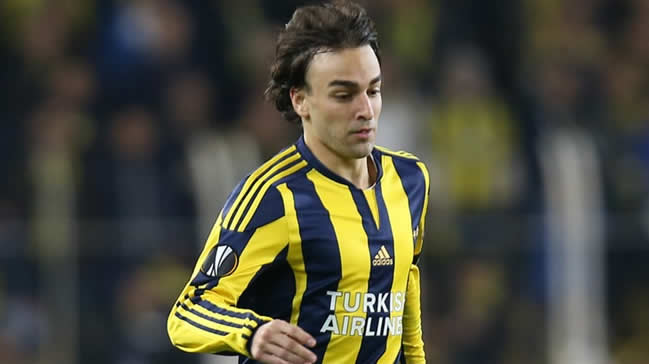 Markovic'e yol gözüktü