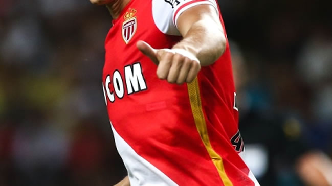 Fenerbahçe'nin rakibinden Galatasaray'a...