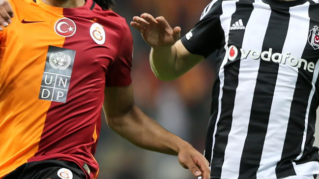 Dünya devine transfer oluyor!
