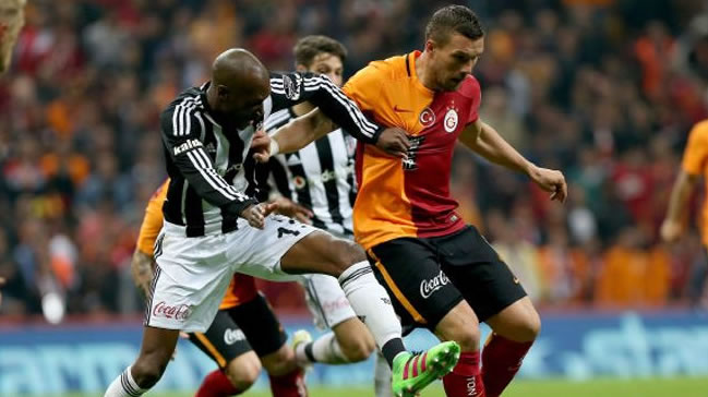 Süper Kupa maçının bilet fiyatları açıklandı