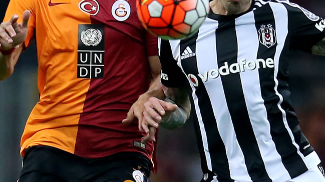 İtalyan devinden resmi teklif!