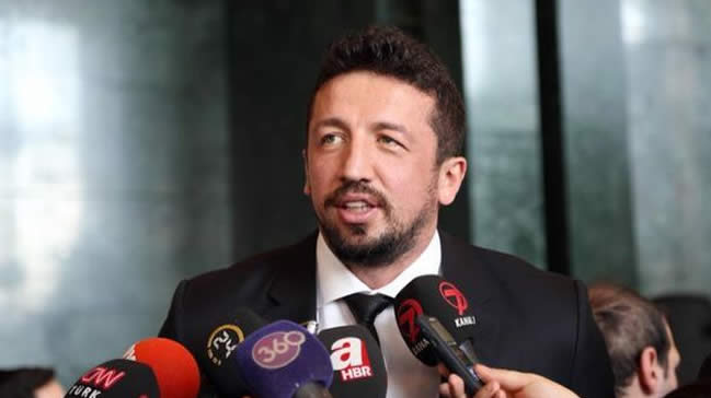 OHAL süresinde maçlar oynanacak mı?