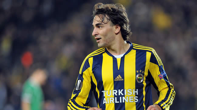 Lazar Markovic için sıraya girdiler
