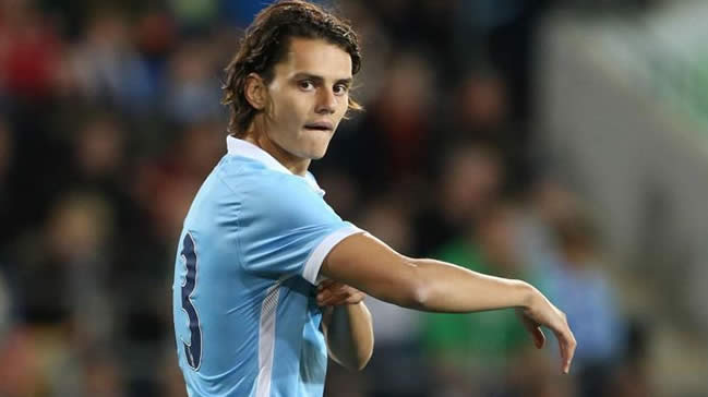 İşte Guardiola'nın Enes Ünal kararı