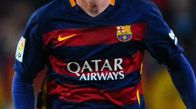 Barça'dan Beşiktaş'a ikinci yıldız