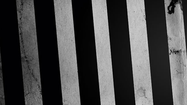 Dünyaca ünlü golcüyü böyle duyurdular
