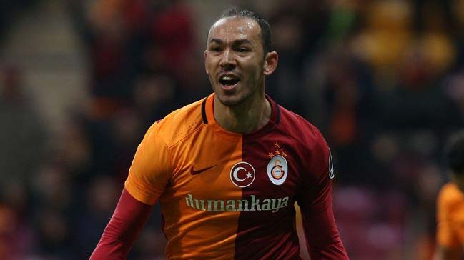 Umut Bulut'ta flaş gelişme!