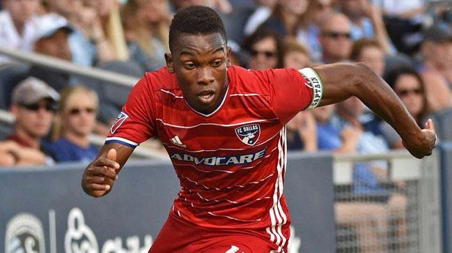 Son dakika! Trabzonspor transferi bitirdi!
