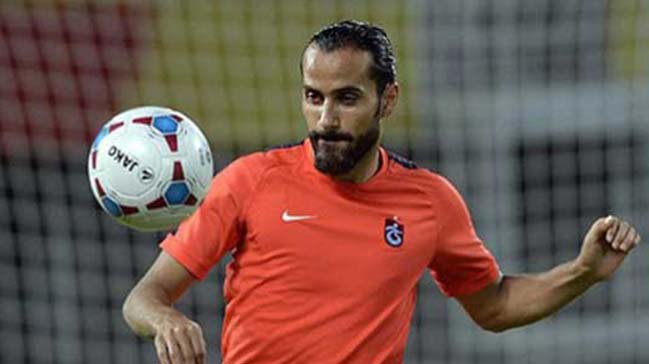 Erkan Zengin'in yeni takımı belli oldu!