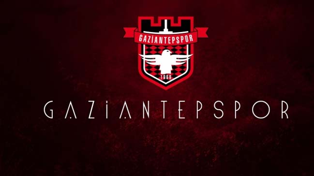 Gaziantepspor ligden çekiliyor mu?