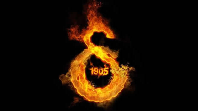 Galatasaray resmen açıkladı! Transfer...