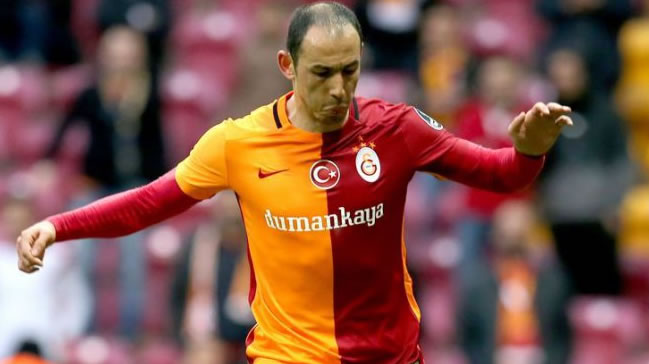 Umut Bulut: Paramı versinler gideyim