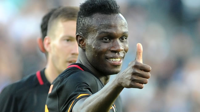 Bruma uçmaya devam ediyor