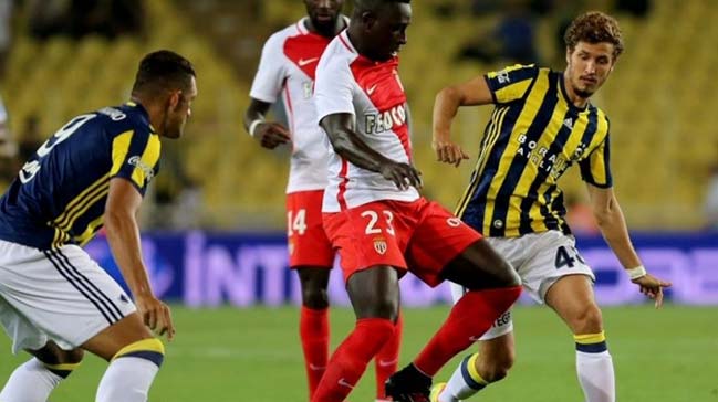 Salih Uçan 810, Emenike 433 gün sonra...