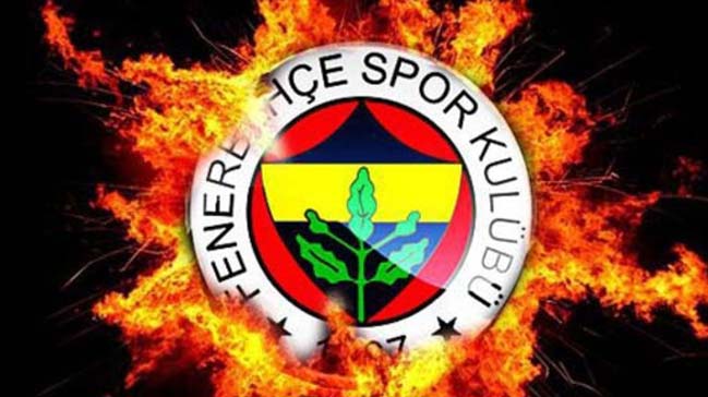 Fenerbahçe'ye Fransa'dan kötü haber