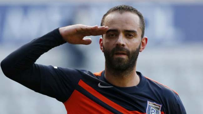 Semih Şentürk sürprizi! Yeni takımı...