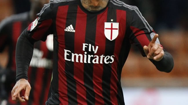 Fenerbahçe'ye transferi Devler Ligi'ne bağlı