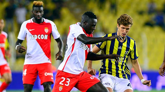 Salih Uçan için 50 milyon TL