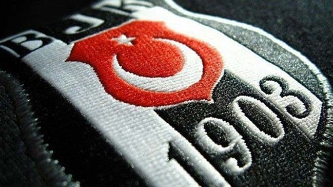 Beşiktaş'ın yeni transferi büyüledi!