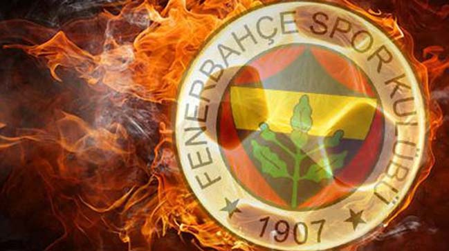 Fenerbahçe’den transfer yalanlaması!