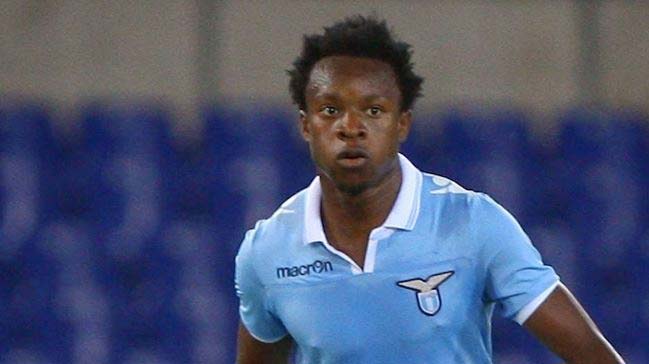 Onazi’de kıran kırana pazarlık