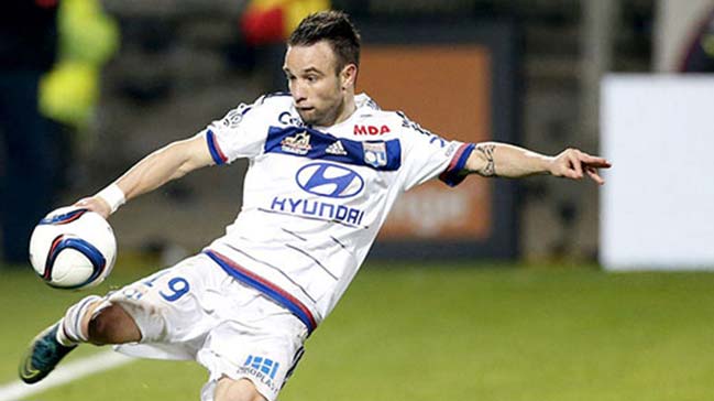 Rus basını transferi böyle açıkladı! Fenerbahçe...