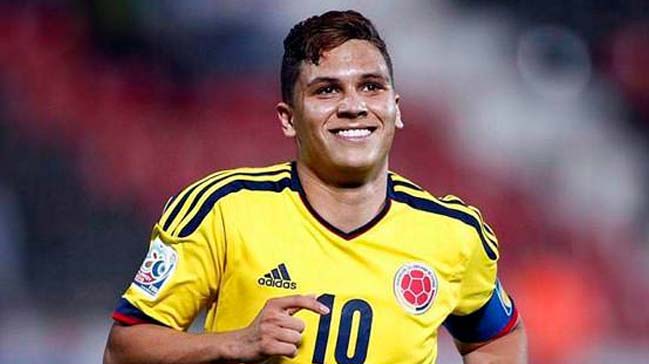 İşte Fenerbahçe'nin yeni 10 numarası