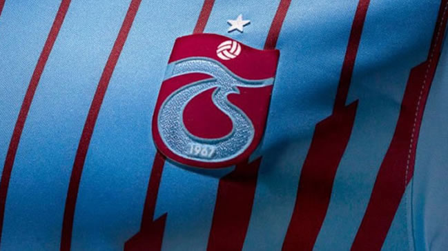Transfer KAP'a bildirildi! Golcü geliyor...