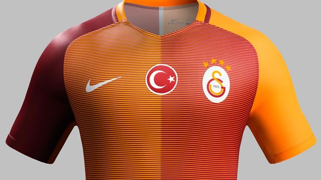 Galatasaray'da kriz büyüyor
