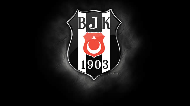 Beşiktaş'ın acı günü
