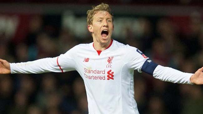 Lucas Leiva transferinin perde arkası!