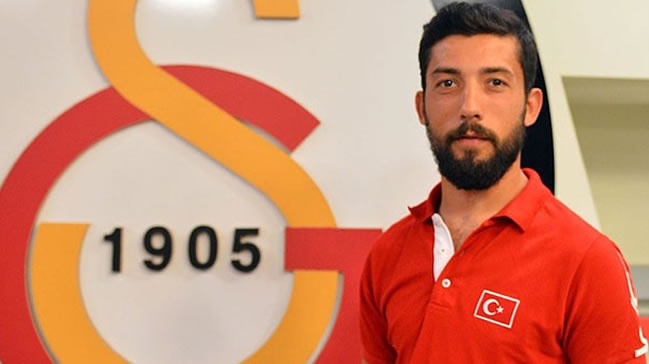 Bıçaklanan kürekçi Enes Kuşku'ya Rio daveti