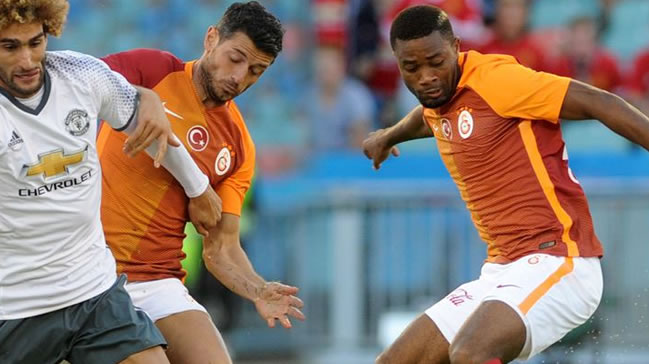 'Bonservisinizi ödeyip gidin'